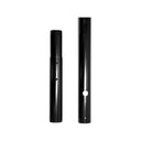 80" In-Ground Post & Anchor Post for Original TOP Torch Bases - Powder Coat