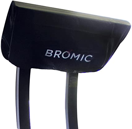Bromic Tungsten Portable Heater Head Cover