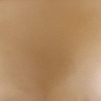 Metallic Bronze