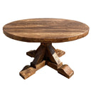 Antero Round Dining Table
