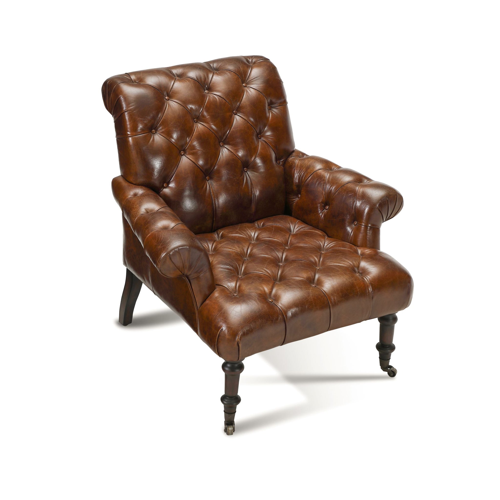 Austin Armchair