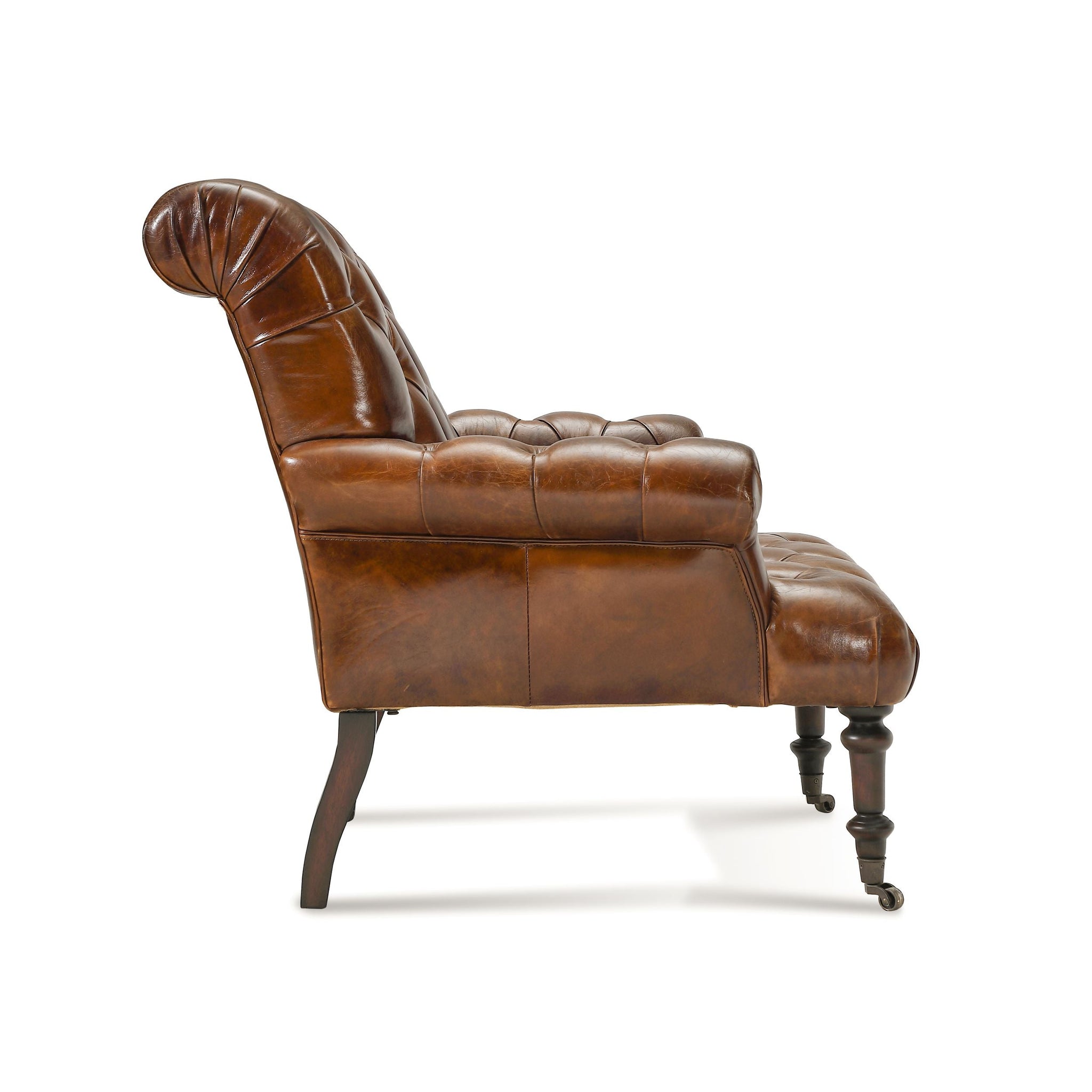 Austin Armchair