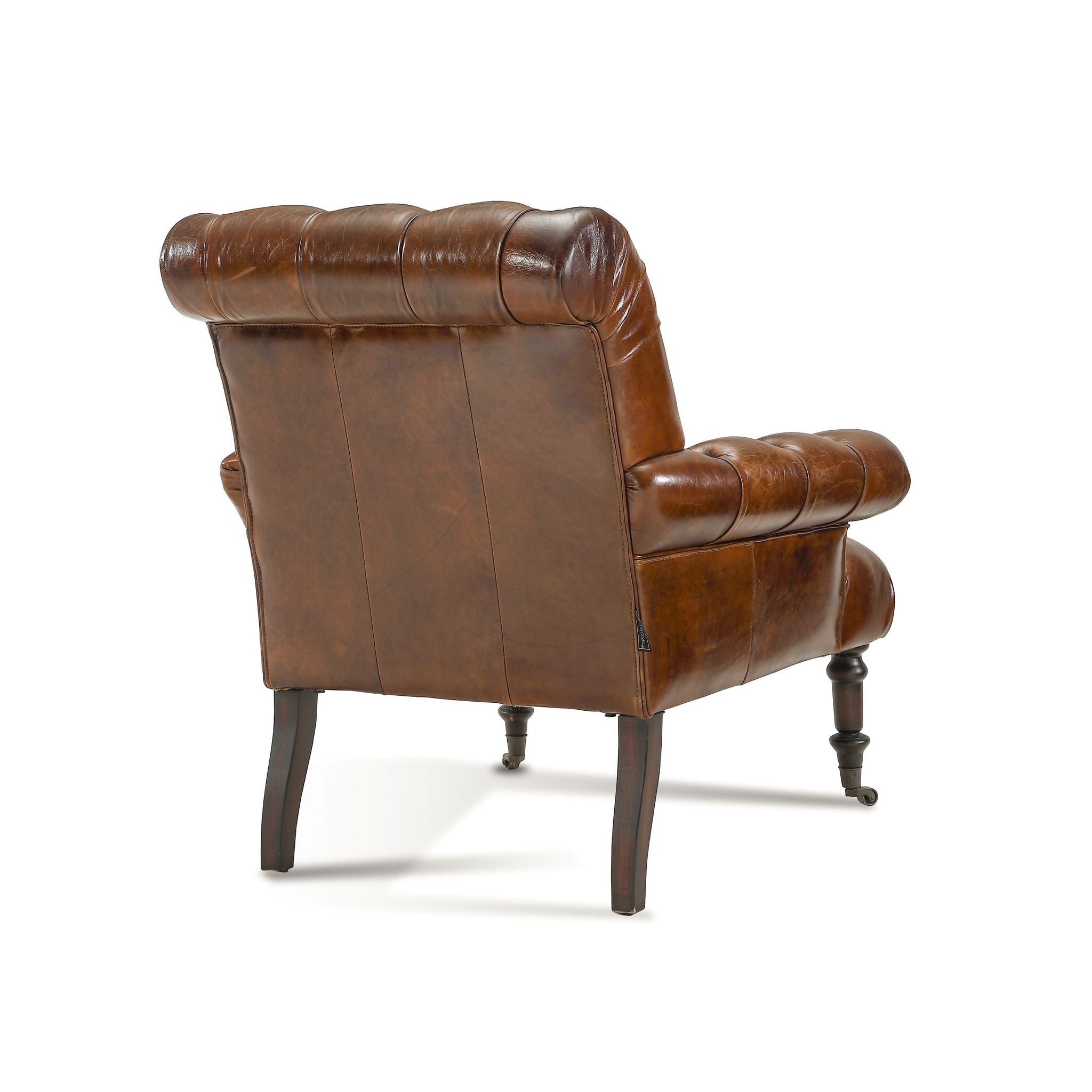 Austin Armchair