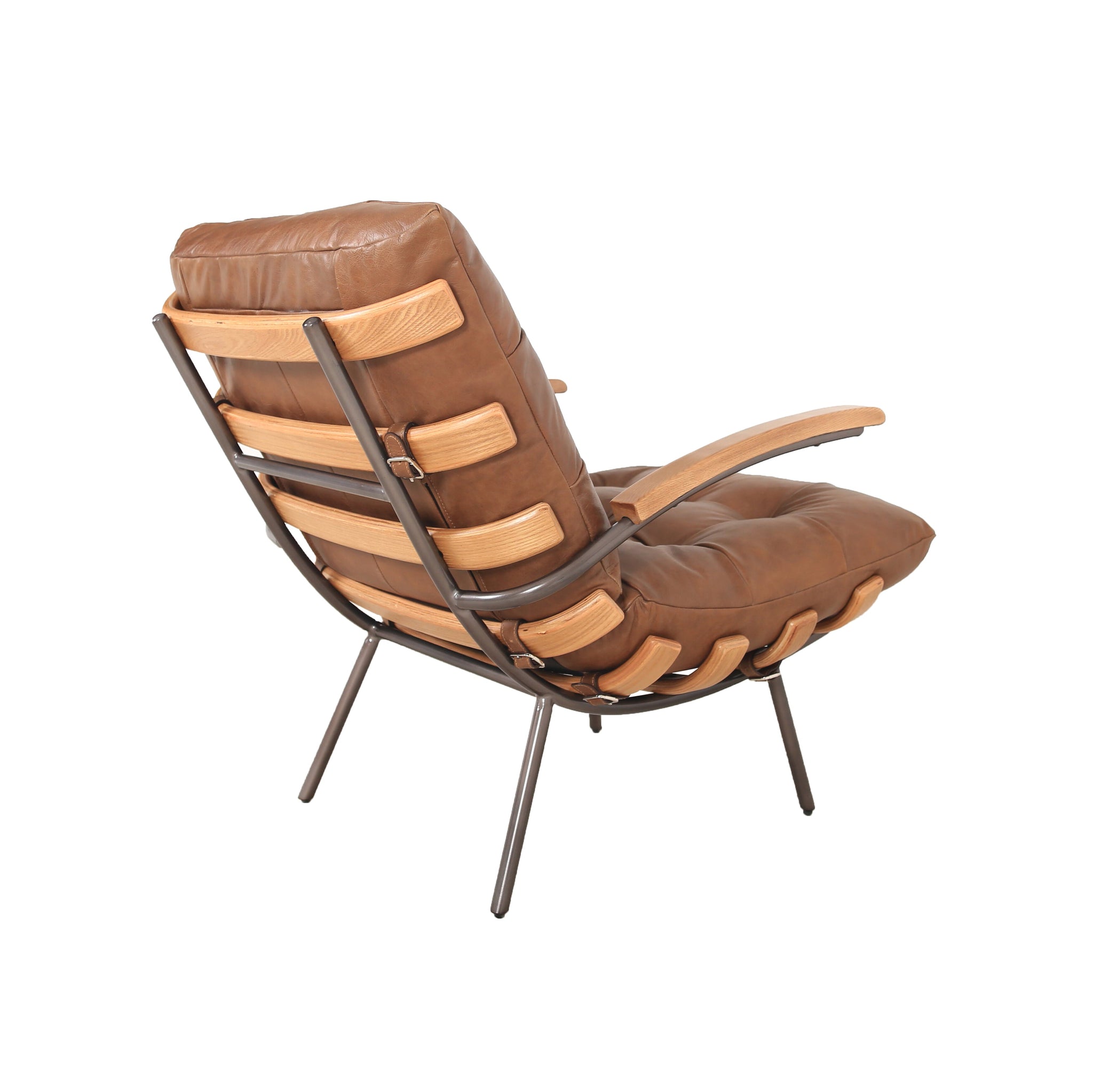 Stretta Chair