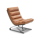 Lavello Chair and Stool Set