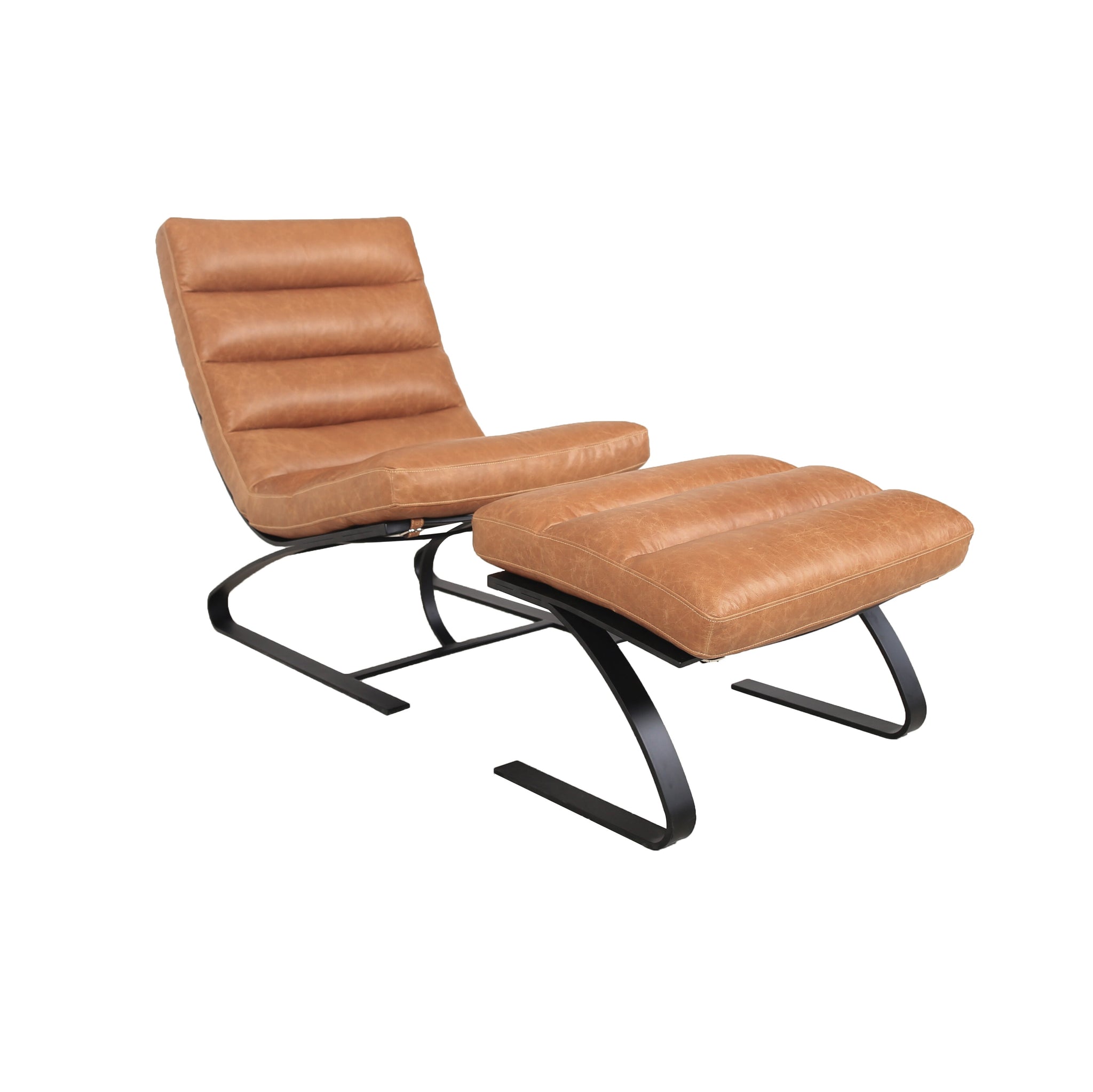 Lavello Chair and Stool Set