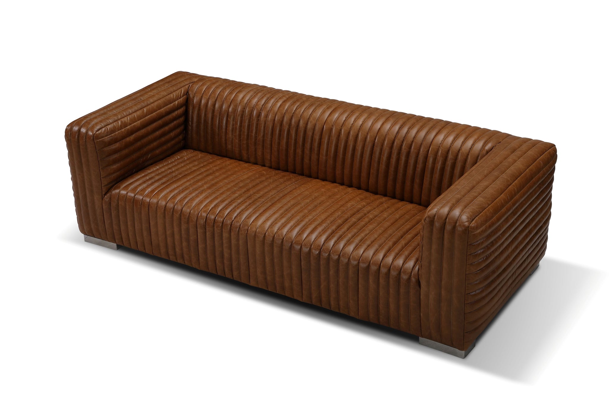 Canyon Sofa