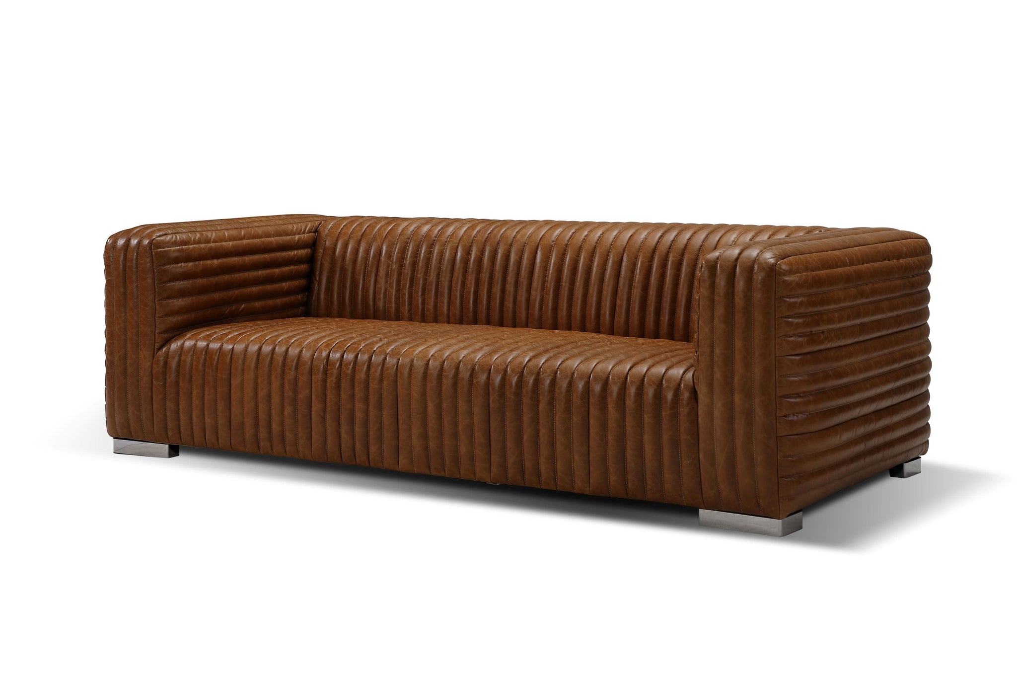 Canyon Sofa