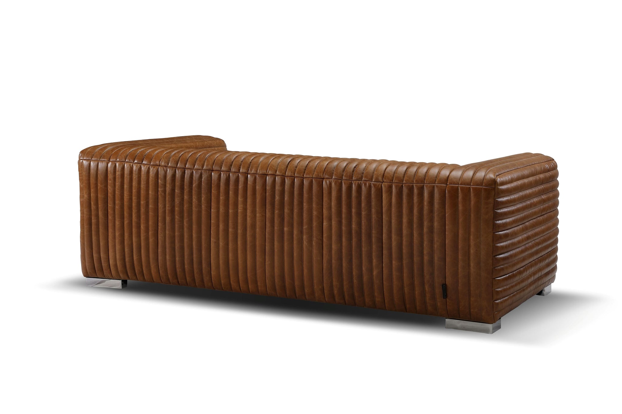 Canyon Sofa