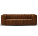 Canyon Sofa