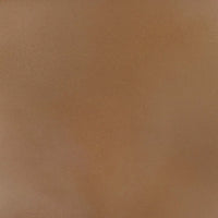 Metallic Copper