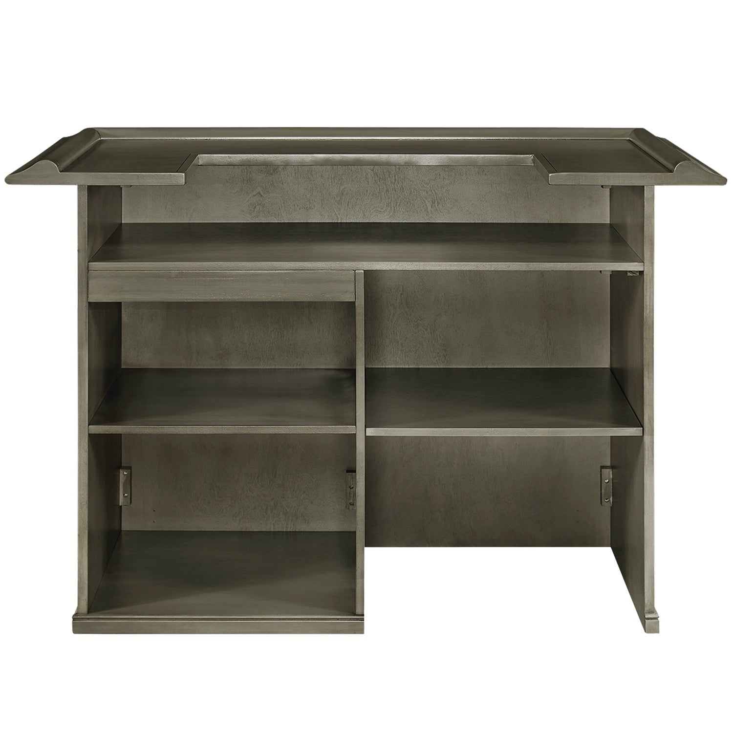 DBAR60 - 60" English Pub Style Bar