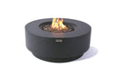 NIMES 41” Fire Table