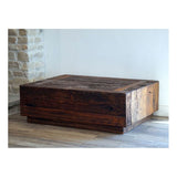 Isabella Coffee Table