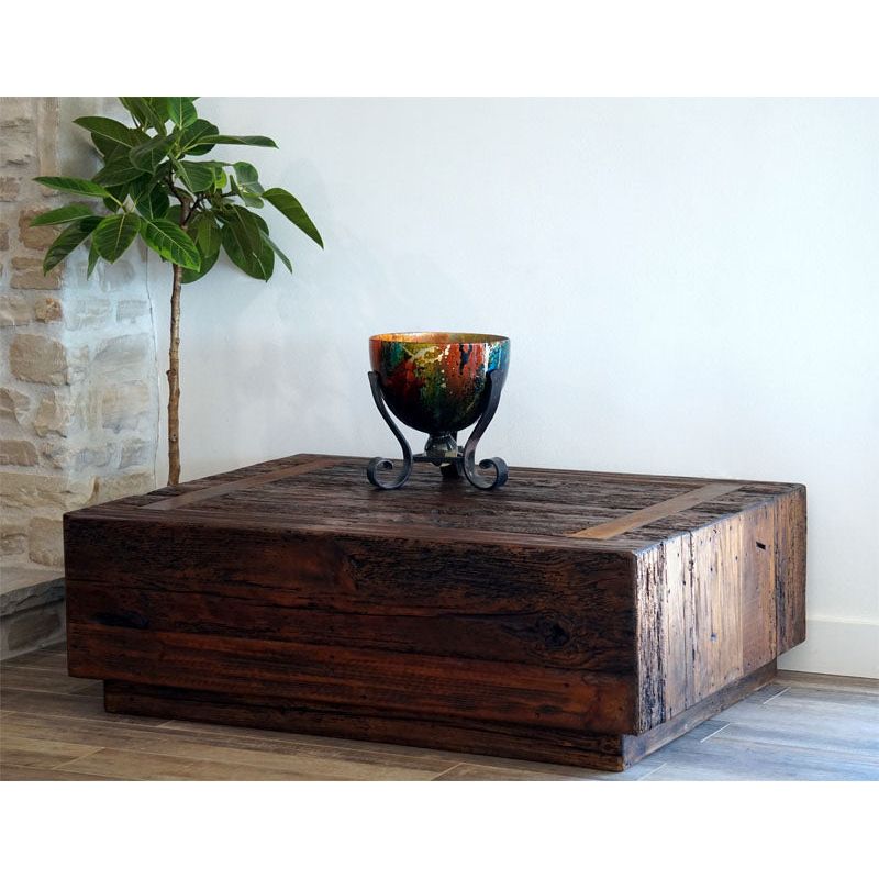 Isabella Coffee Table
