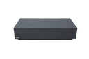 Colorado Concrete Coffee Table - 60" Rectangular