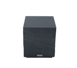 Colorado Concrete Side Table - 18" Square