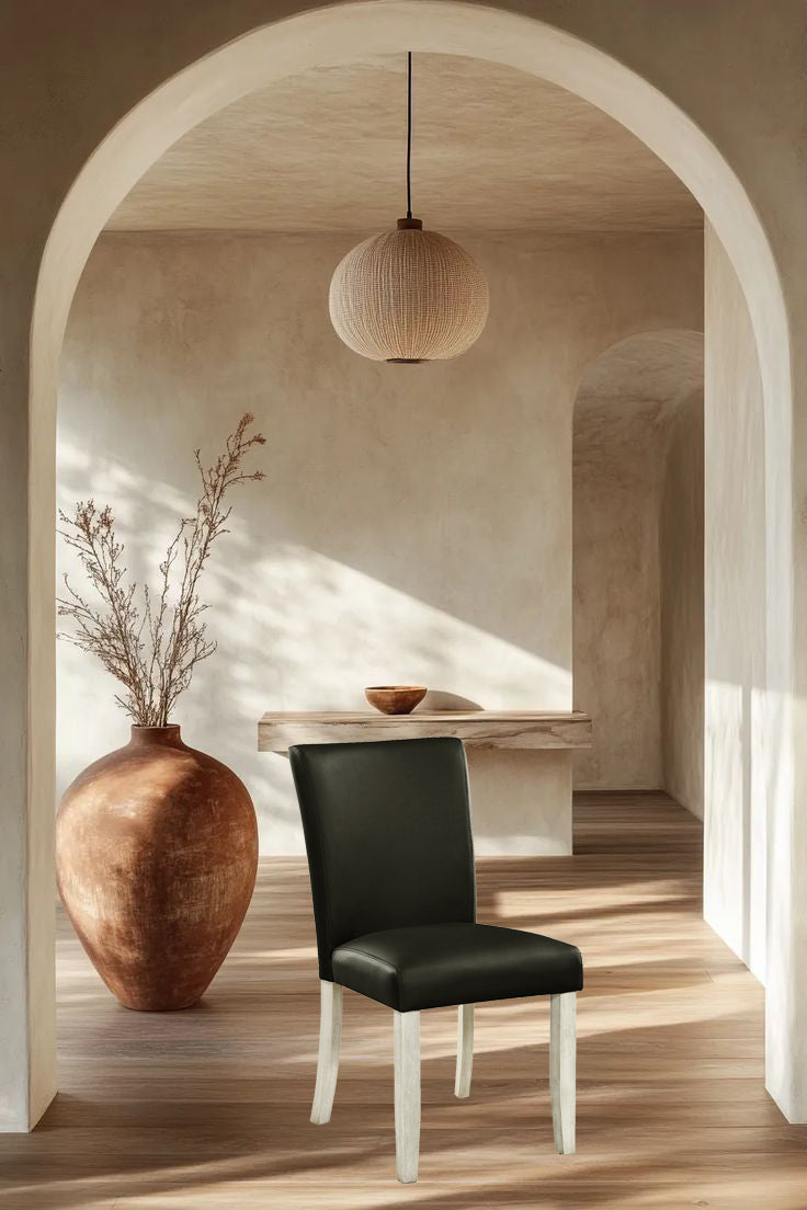 GCHR3 - Dinning/Game Chair