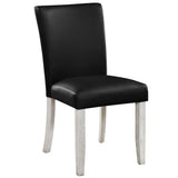 GCHR3 - Dinning/Game Chair