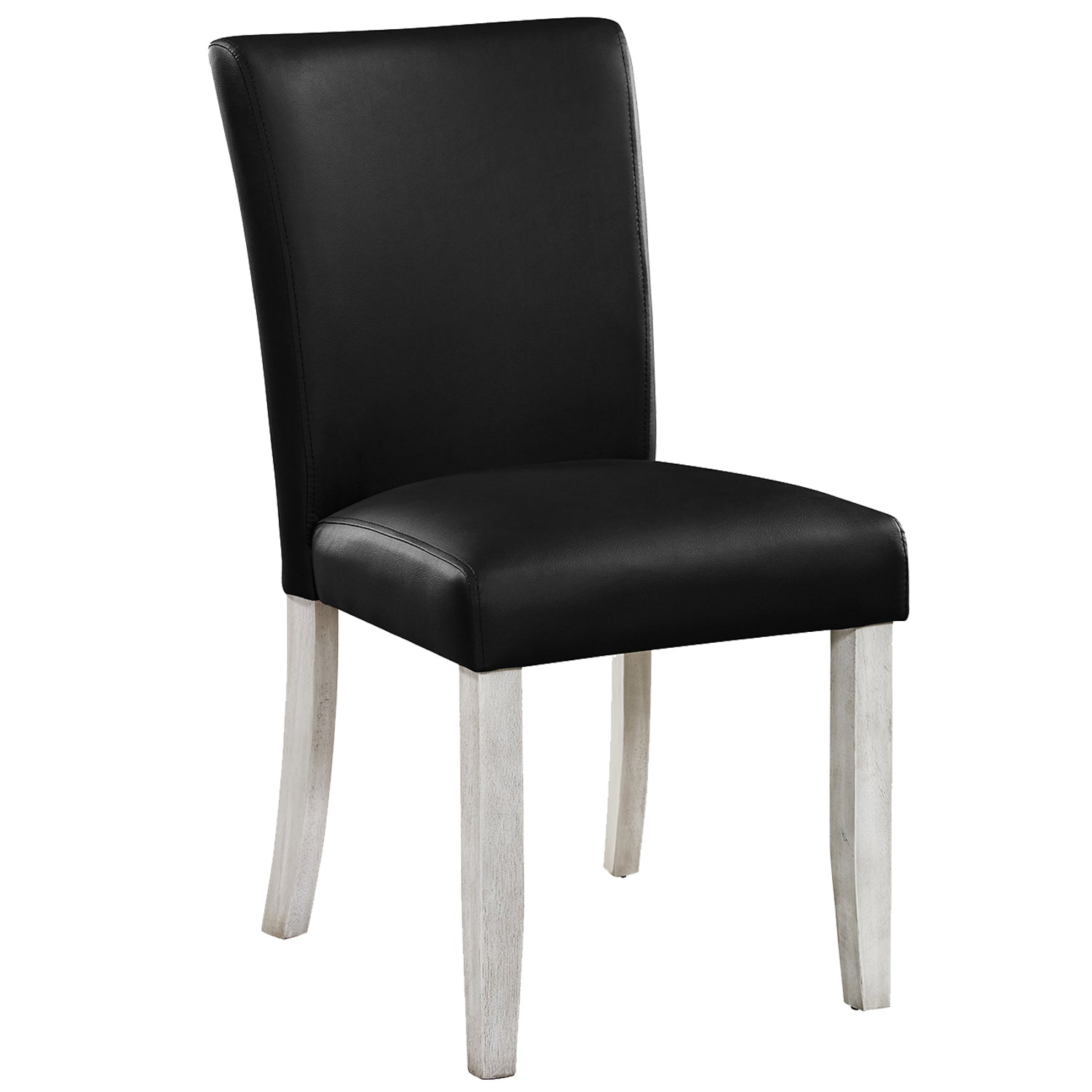 GCHR3 - Dinning/Game Chair