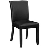 GCHR3 - Dinning/Game Chair