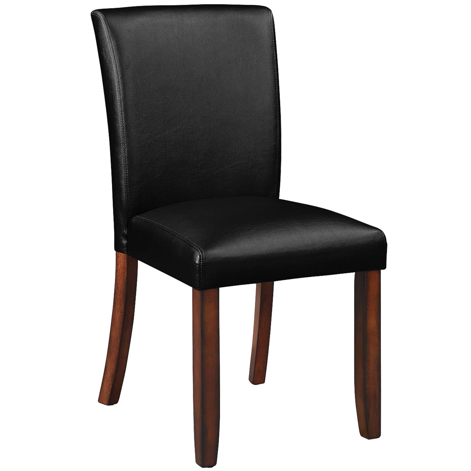 GCHR3 - Dinning/Game Chair