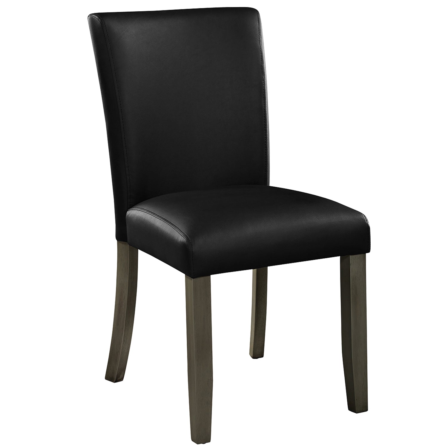GCHR3 - Dinning/Game Chair
