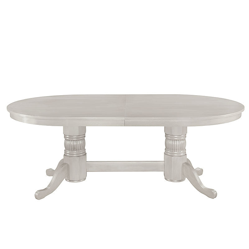 GTBL84 - Texas Hold'em Poker Table