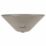 Key Valve Installation