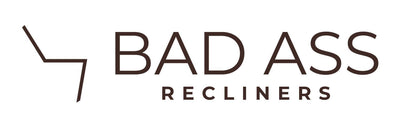 Bad Ass Recliners