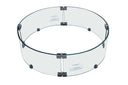 Wind Screen for Lunar Bowl (ONC05-002)