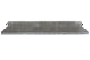 Stainless Steel Lid for Granville Fire Table (ONF01-442D)