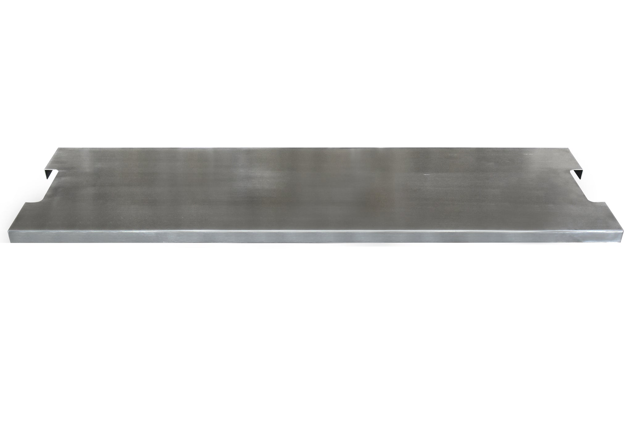 Stainless Steel Lid for Granville Fire Table (ONF01-442D)