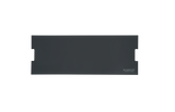 Stainless Steel Lid for Andes Fire Table