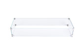 Wind Screen for Andes Fire Table (ONC05-027)