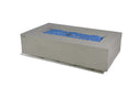 Meteora 56” Sandstone Fire Table
- Space Gray