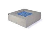 Capertee 40” Sandstone Fire Table
- Space Gray