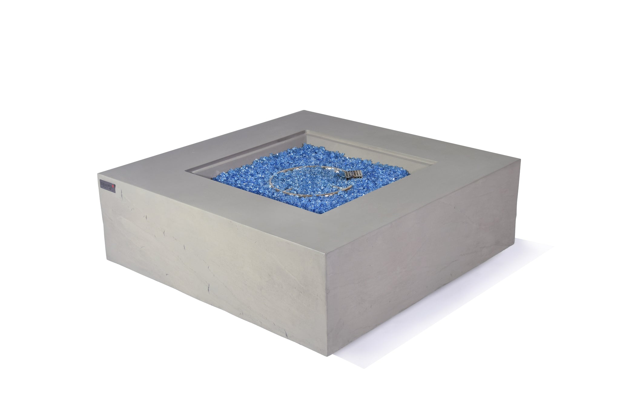 Capertee 40” Sandstone Fire Table
- Space Gray