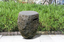 Boulder Tank Cover - 24.8''H