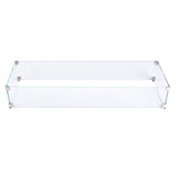 Wind Screen for OFG410 / OFG415 
(ONC05-021)