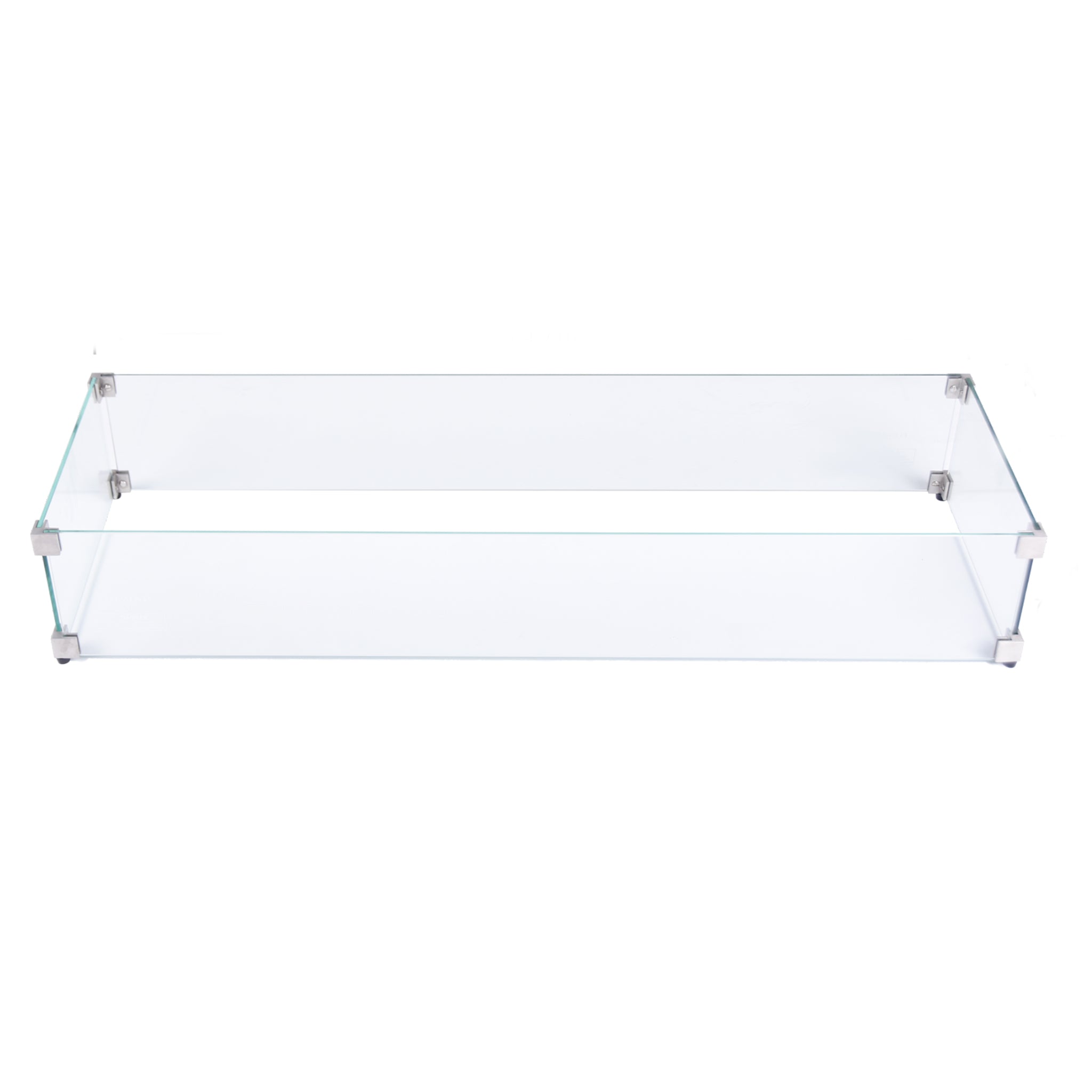 Wind Screen for OFG410 / OFG415 
(ONC05-021)
