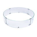 Wind Screen for OFG414 
(ONC05-022)