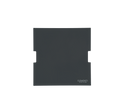 Stainless Steel Lid for Rocky Fire Table (ONFO1-224ELE-DG)