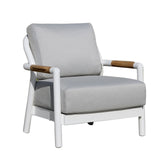 Santorini Lounge Chair