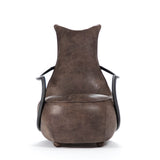 Zak Leisure Chair