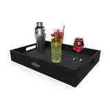 PROTRAY - Prohibition Cocktail Tray