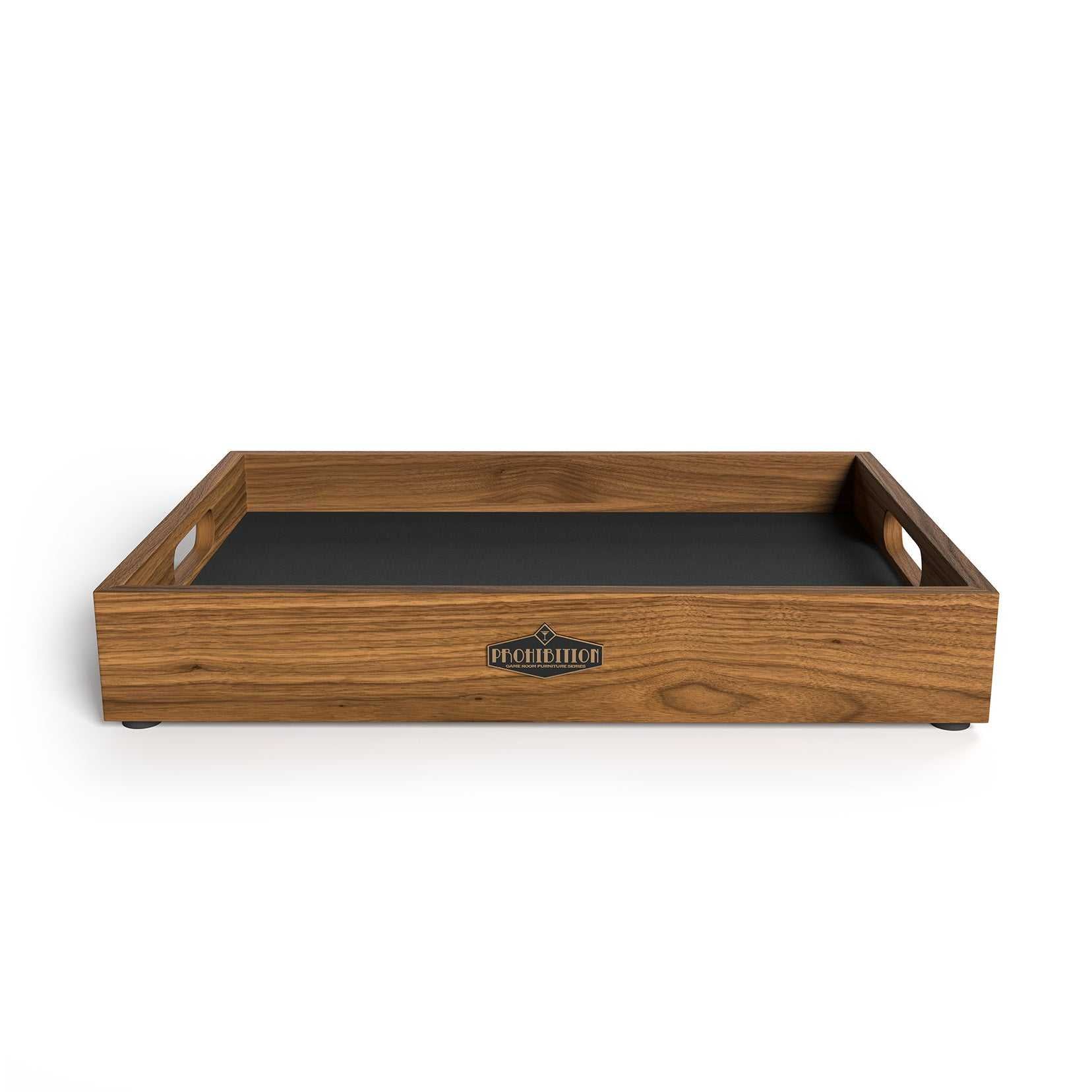 PROTRAY - Prohibition Cocktail Tray
