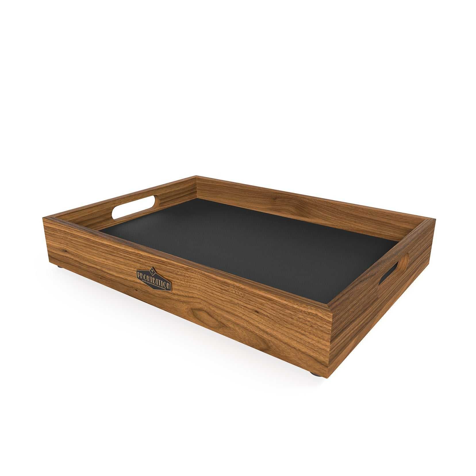 PROTRAY - Prohibition Cocktail Tray