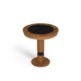 Prohibition Pub Table