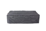 Canvas Cover for OFG104, OFG139 Hampton, OFG410, ECG04